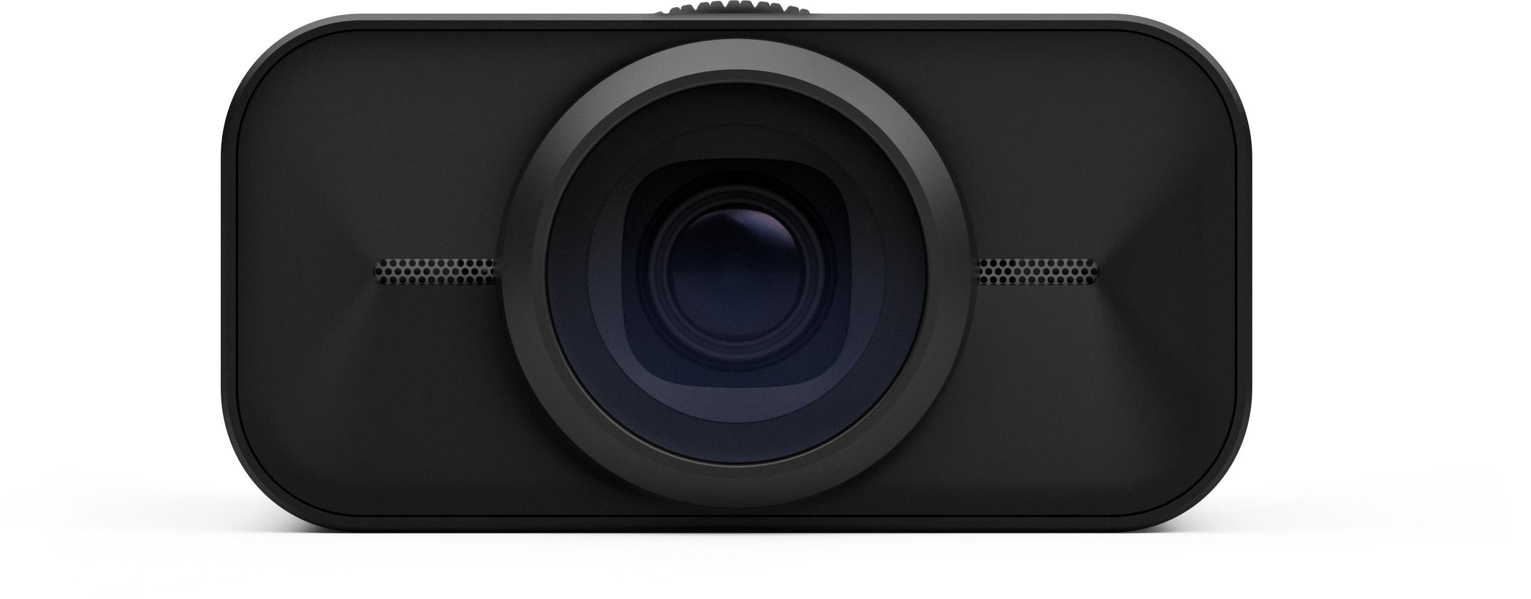 Webkamera EPOS EXPAND Vision 1 ...