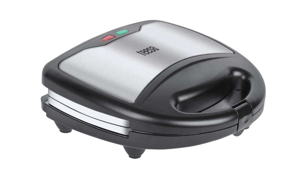 Sandwich Maker TEESA TSA3221 Sandwich maker ...