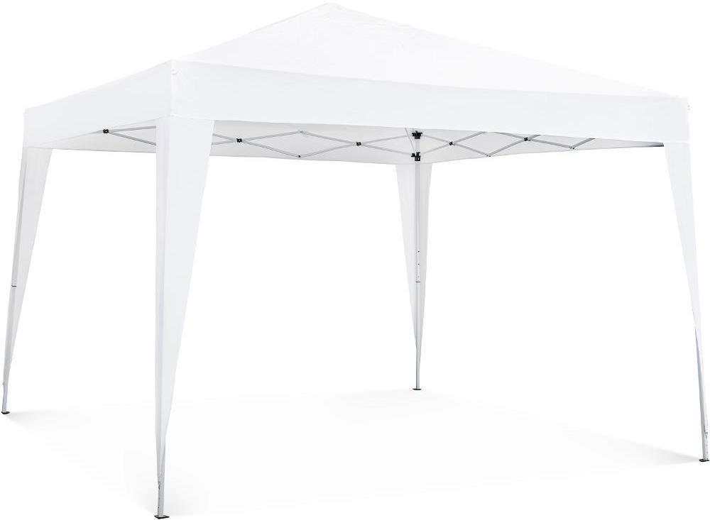 Garden gazebo FIELDMANN Garden gazebo 3 x 3 m .