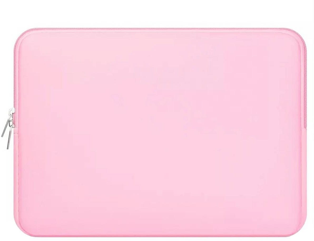 Laptop Case APT TR1F Laptop case 17