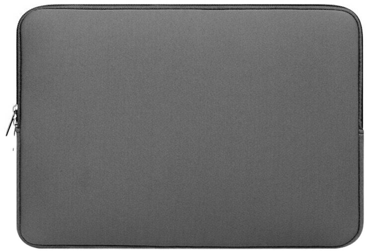 Laptop Case APT TR1G Laptop sleeve 17