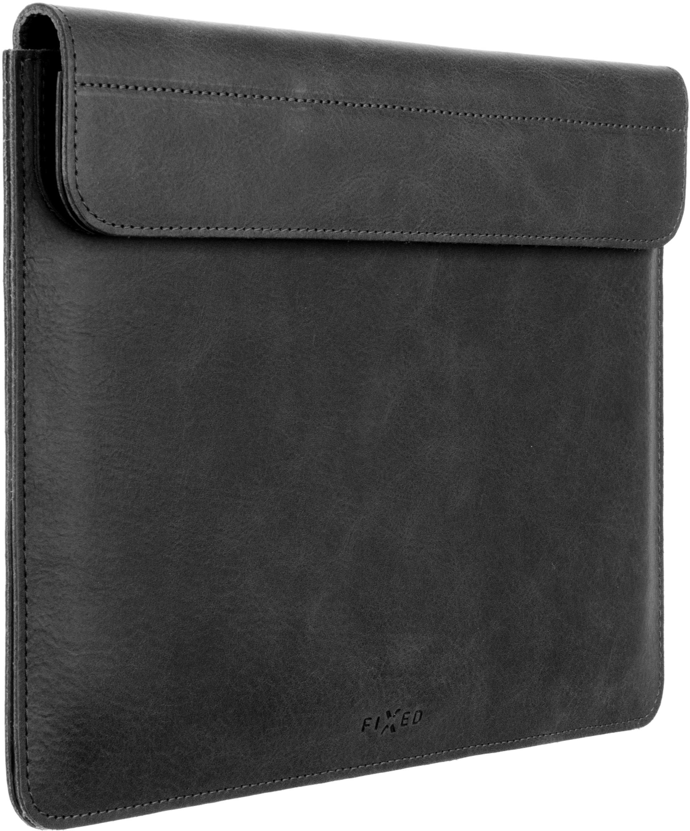 Laptop Case FIXED Oxford for Apple MacBook Pro 14