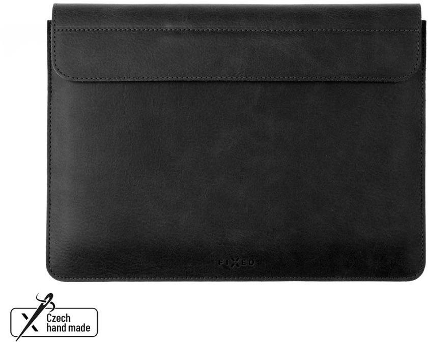 Laptop Case FIXED Oxford for Apple MacBook Air 15,3
