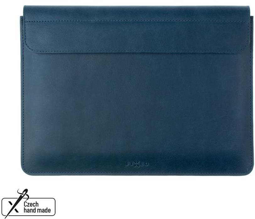 Laptop Case FIXED Oxford for Apple MacBook Air 15,3