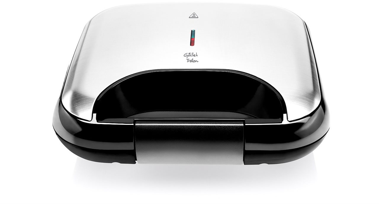 Toaster Gallet CRO 615 Trelon ...