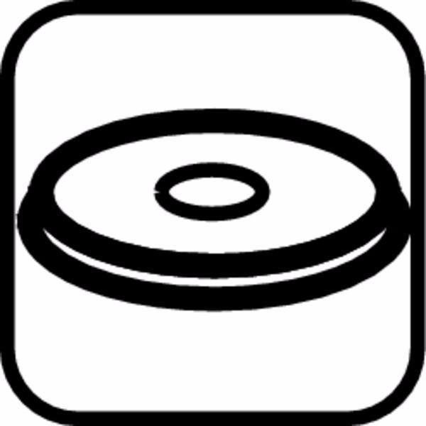Wok Pan Pujadas Multi-Ply Wok Pan 36cm, with Non-Stick Surface ...