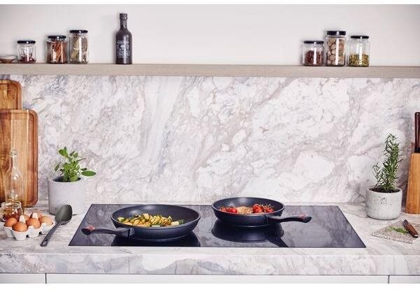 Pan Beka Energy Pan 20 cm, non-stick ...