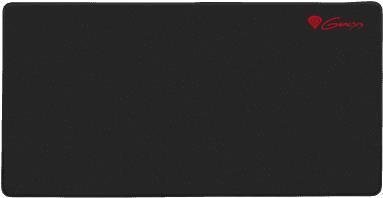 Mouse Pad Genesis CARBON 500 Screen