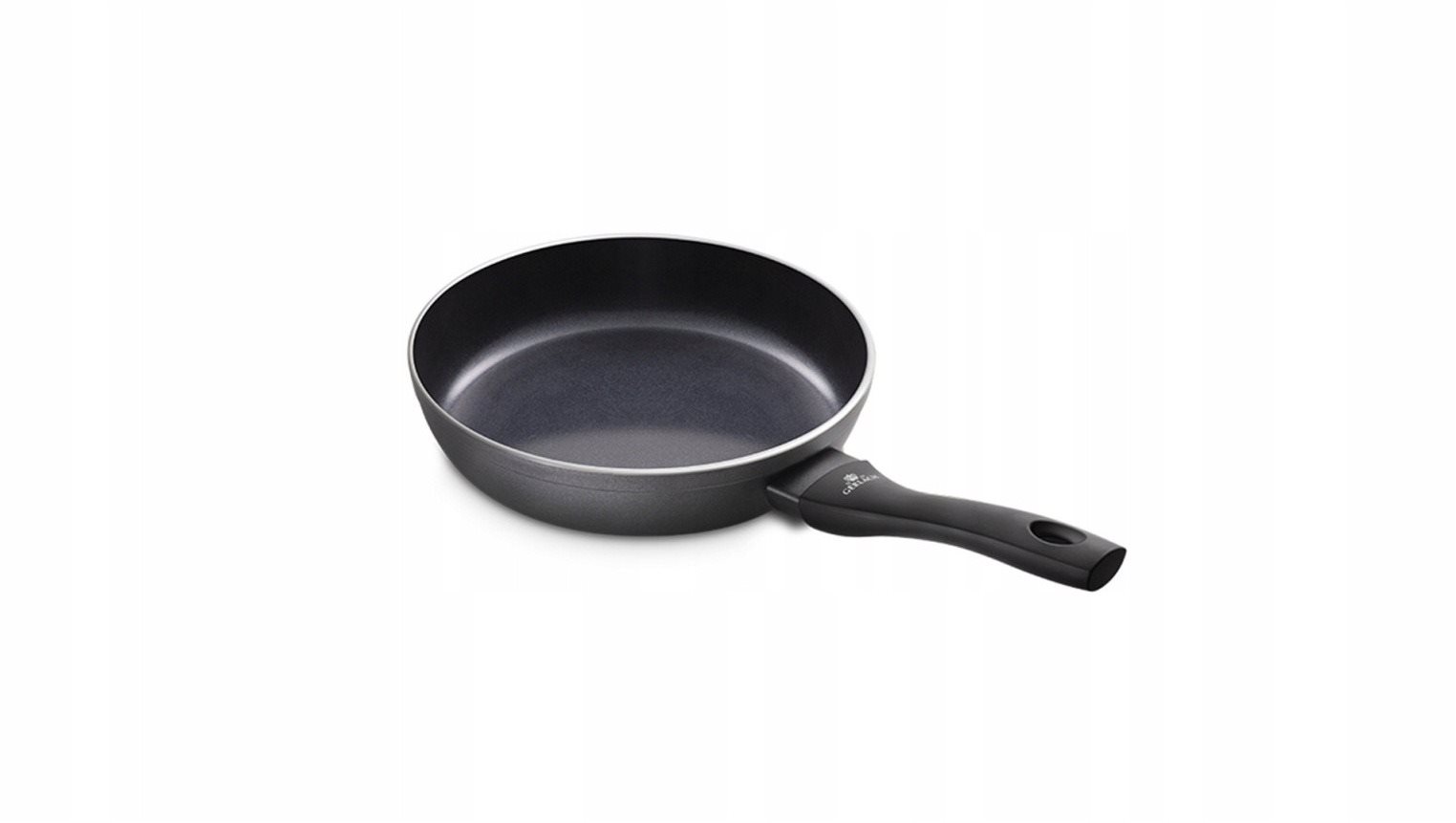 Pan Gerlach CONTRAST PROCOAT Pan 20 cm with ILAG XERA COAT surface ...