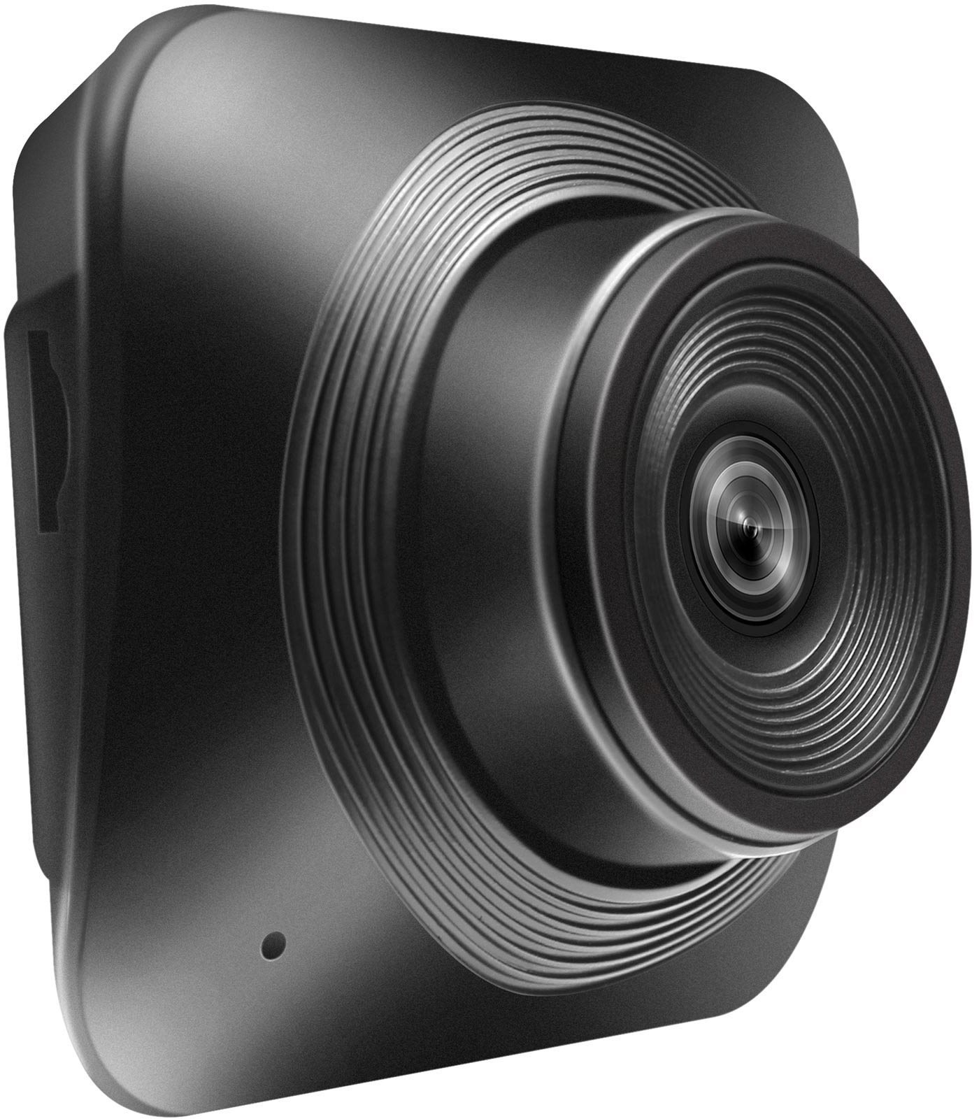 Dash Cam Sencor SCR 1100 Lateral view