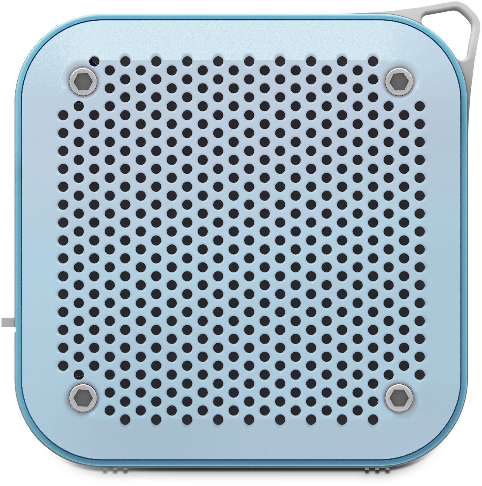 Bluetooth Speaker Energy Sistem Outdoor Box Shower Screen
