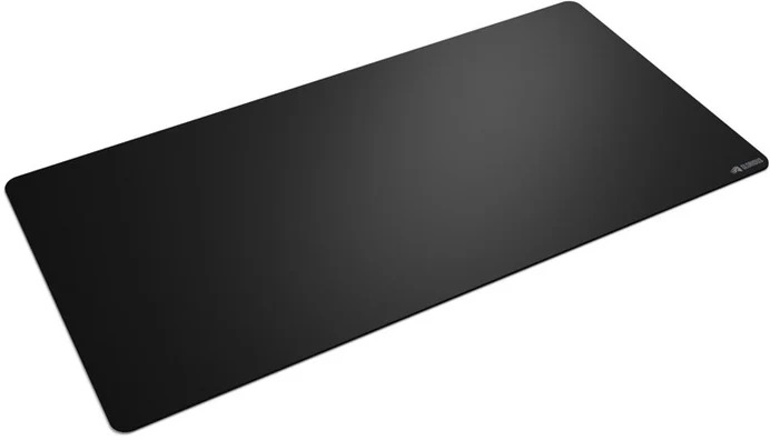 Mouse Pad Glorious Mouse Pad 2 XXL - Edgeless - Black ...