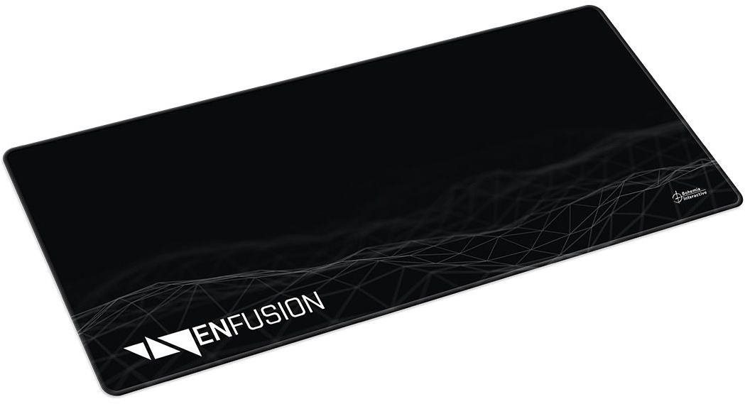 Mouse Pad Enfusion Main Mousemat Big 800 × 340 mm ...