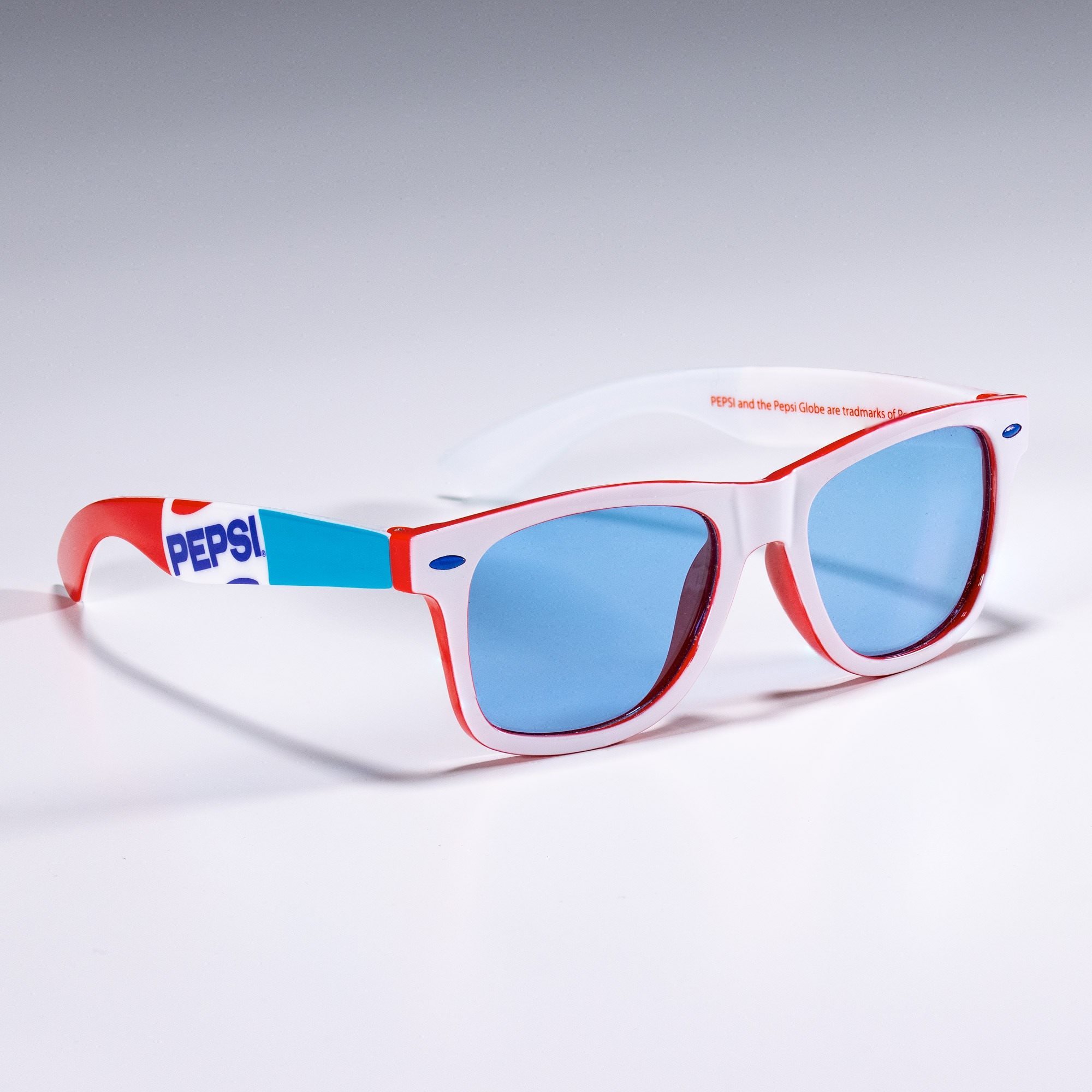 Brille Pepsi - Sonnenbrille Lifestyle