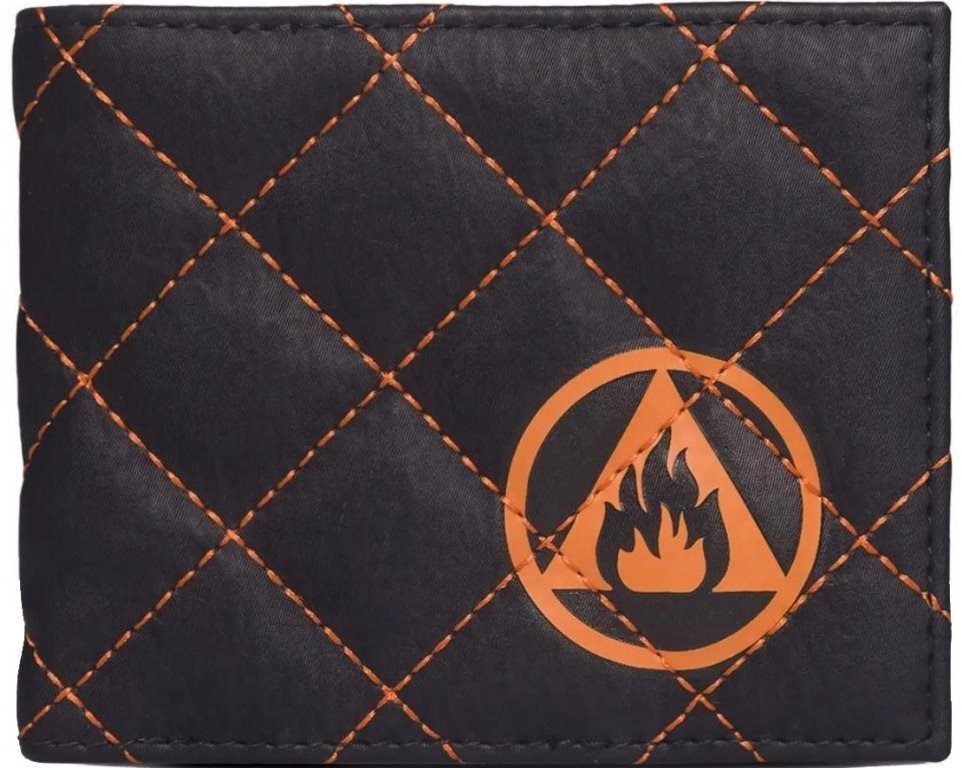 Portemonnaie Far Cry 6 - Symbol - Brieftasche Screen