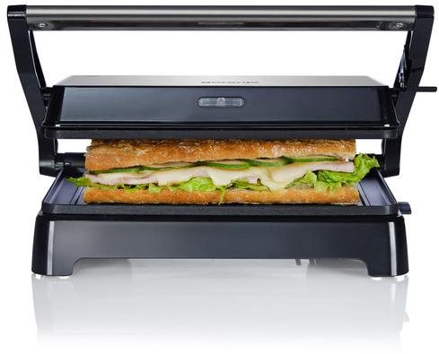 Sandwich Maker GORENJE SM701SB ...