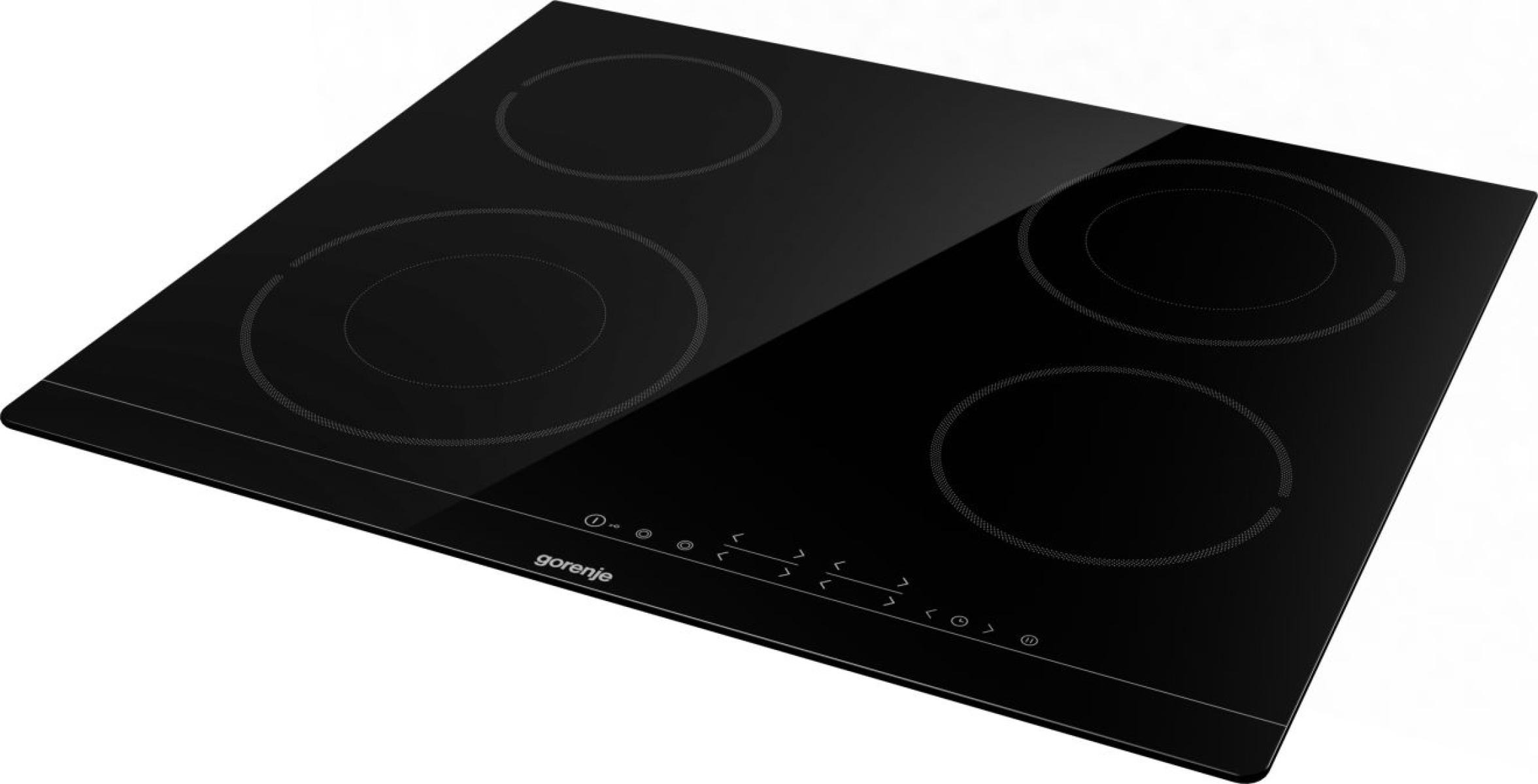 Cooktop GORENJE ECT604FM ...
