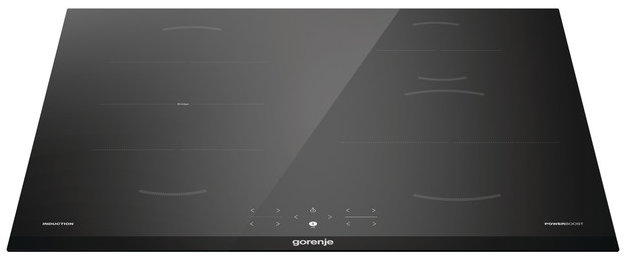 Cooktop GORENJE GI6421BC ...