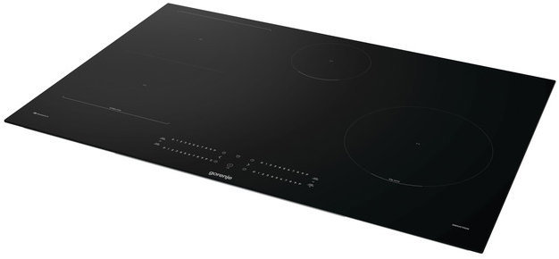 Cooktop GORENJE GI8432BSCWF Screen