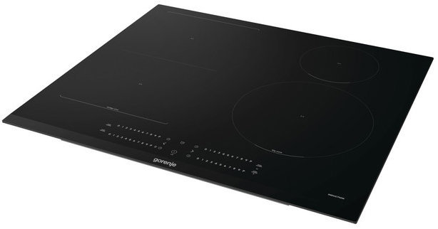 Cooktop GORENJE GI6432BC Screen