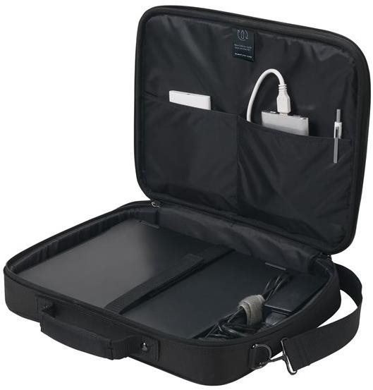 Laptop Bag Dicota Eco Multi BASE 15