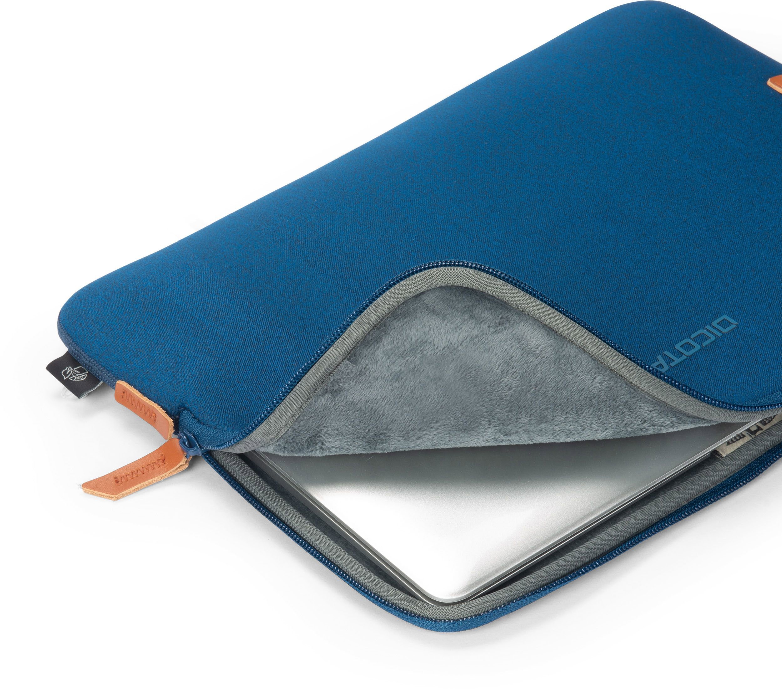 Laptop Case Dicota Skin URBAN 15