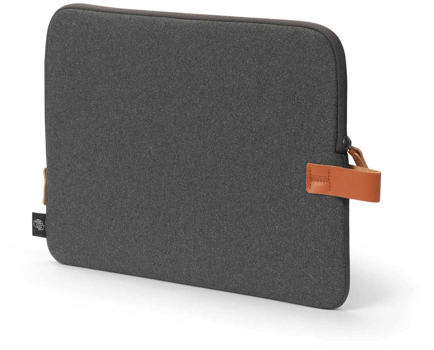 Laptop Case DICOTA Skin URBAN 13