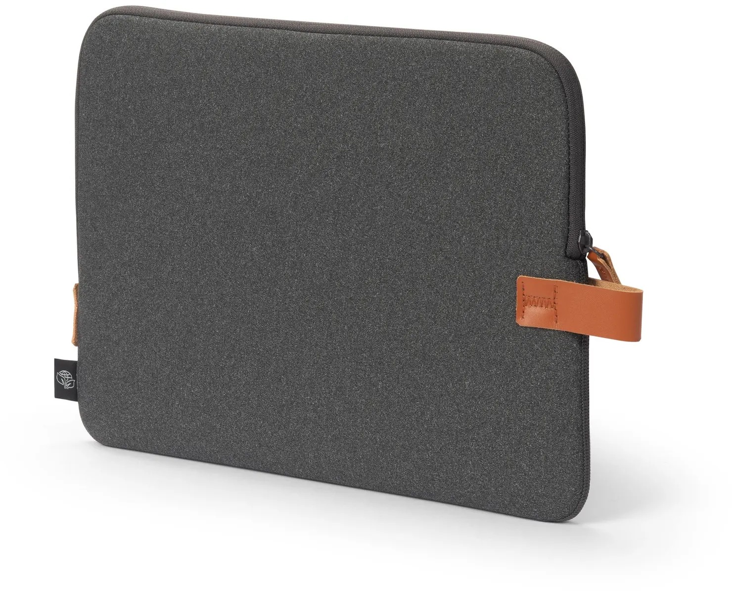 Laptop Case DICOTA Skin URBAN 16