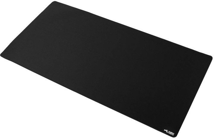 Mouse Pad Glorious 3XL Extended, Black Lateral view