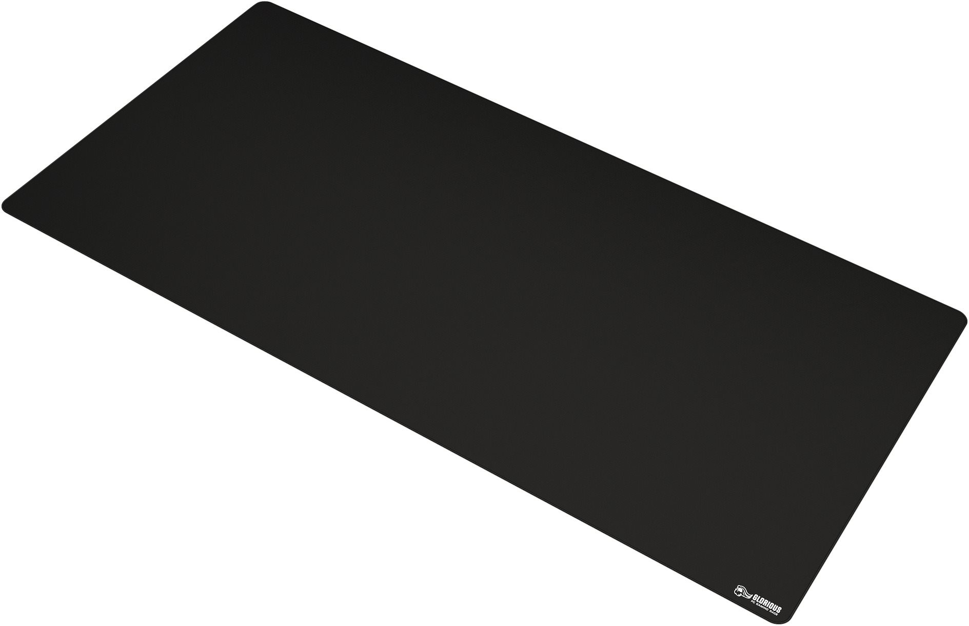 Mouse Pad Glorious 3XL Extended, Black ...