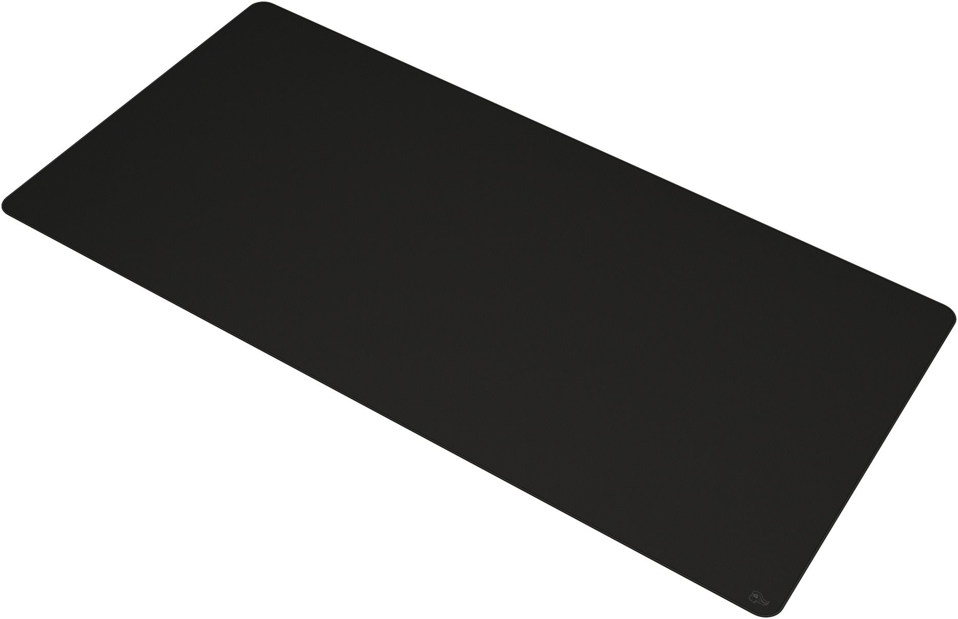 Mouse Pad Glorious XXL Extended - 46x91 cm - Stealth Edition ...