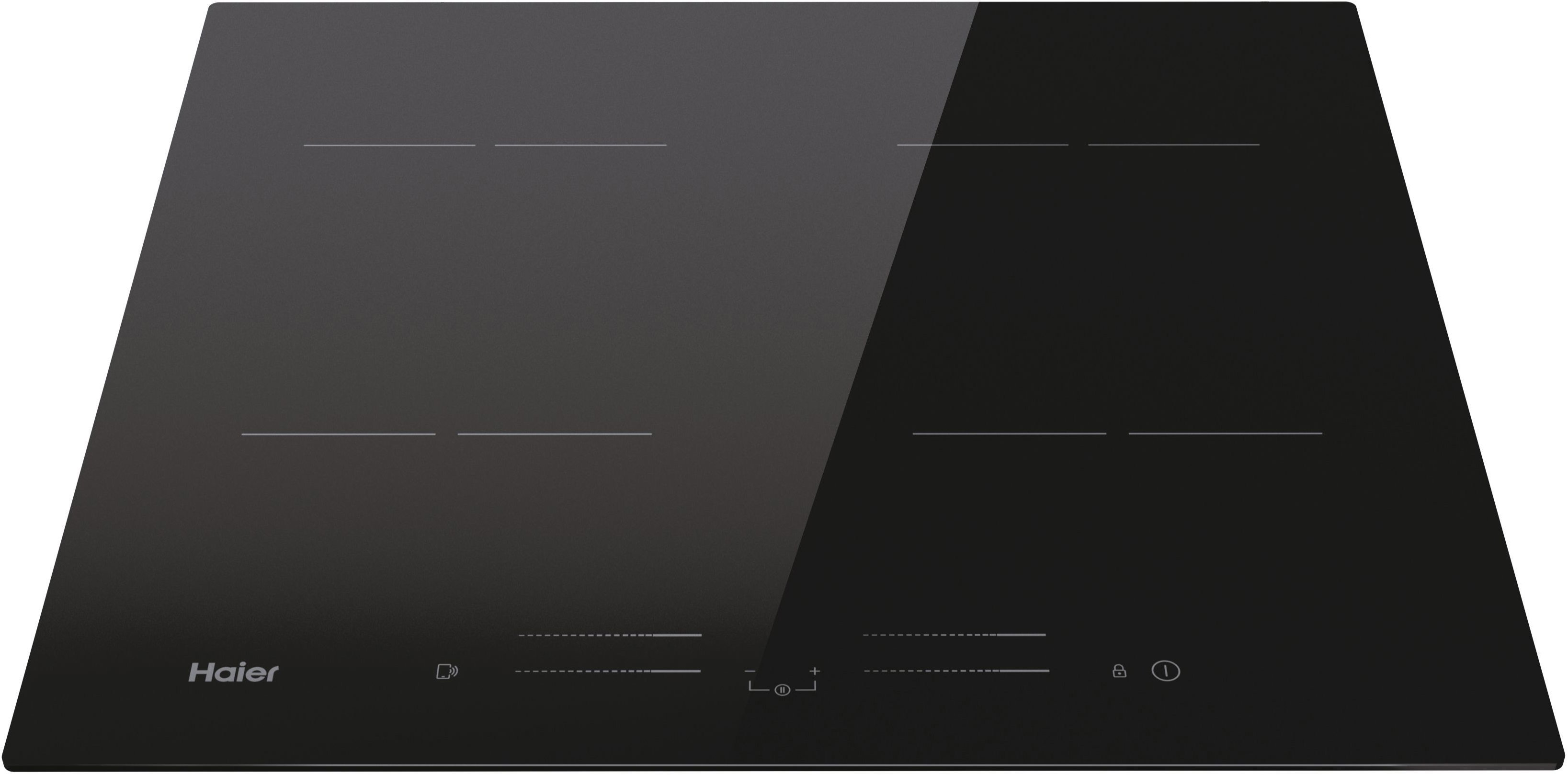 Cooktop HAIER HAISJ64MC Series 2 ...