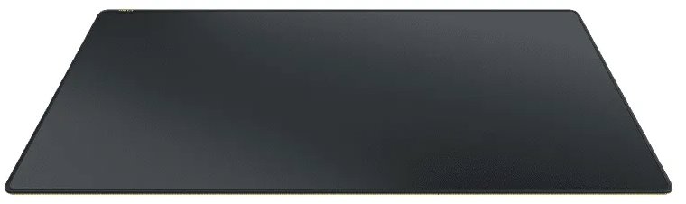 Mouse Pad HATOR Tonn EVO XXL black ...