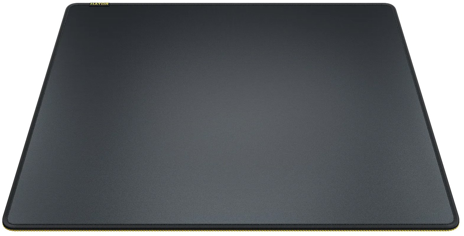 Mouse Pad HATOR Tonn EVO L black ...
