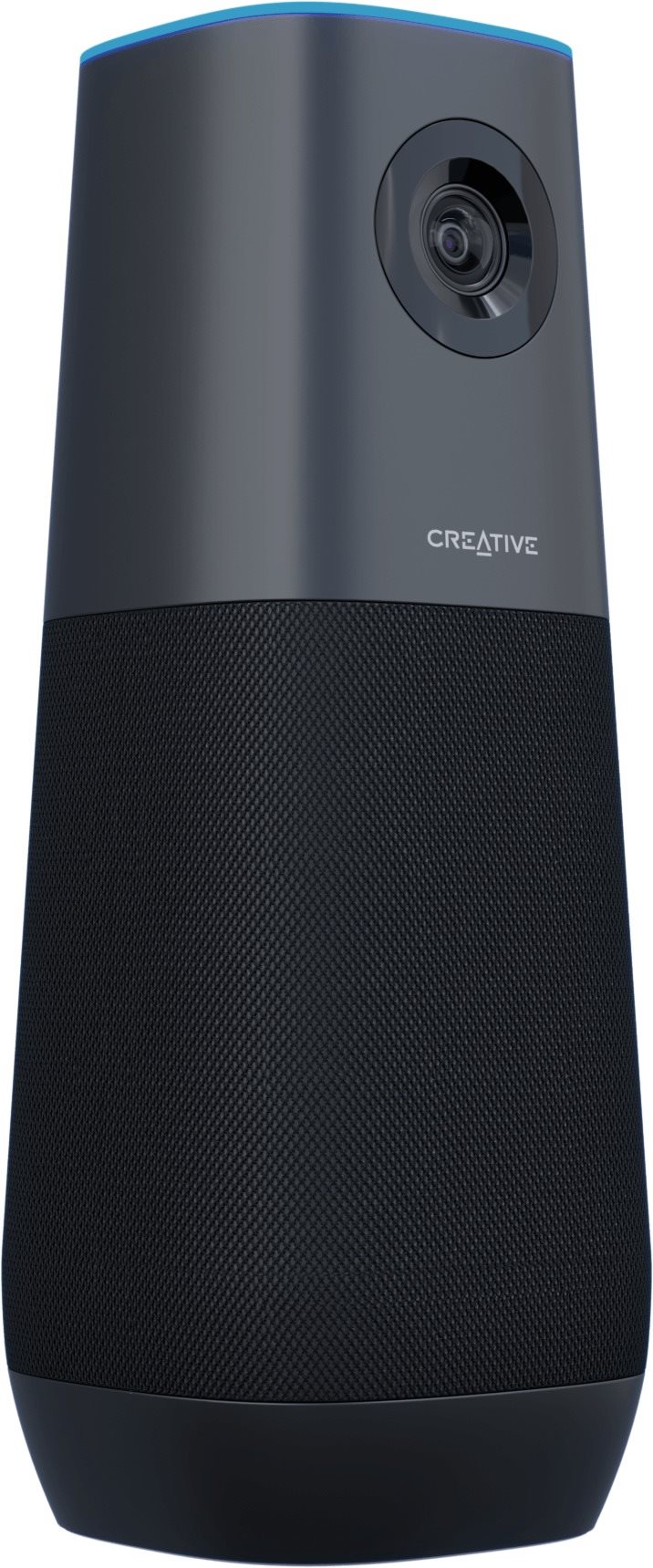 Webcam Creative LIVE! MEET 4K ...