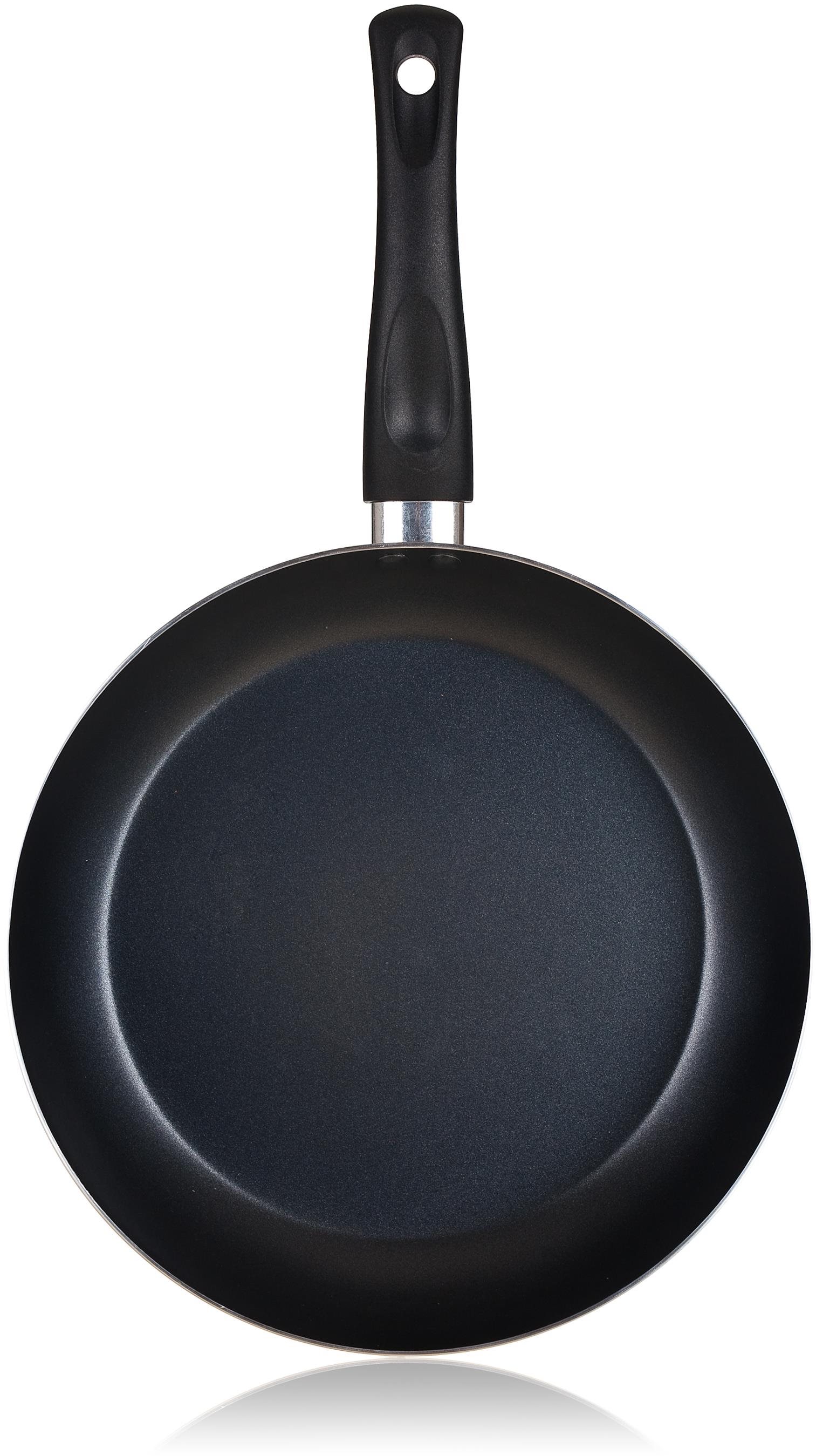 Pan Apetit Pan with non-stick surface Patina 24 × 4,3 cm ...