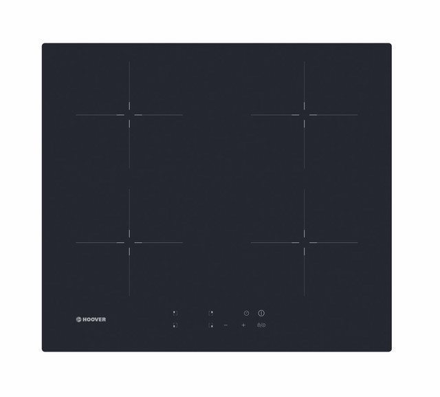 Oven & Cooktop Set HOOVER HOE3031IN WIFI + HOOVER HI642C Screen