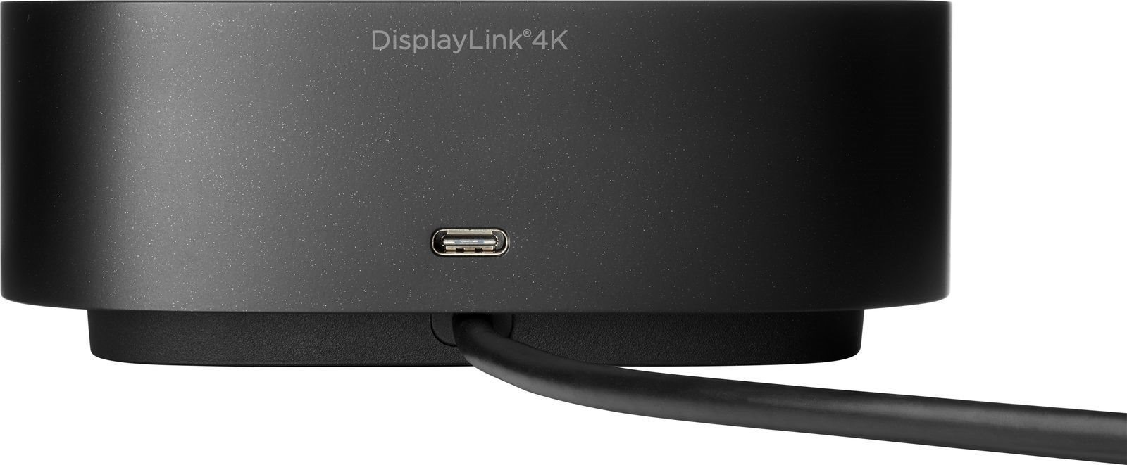 Docking Station HP USB-C G5 Features/technology