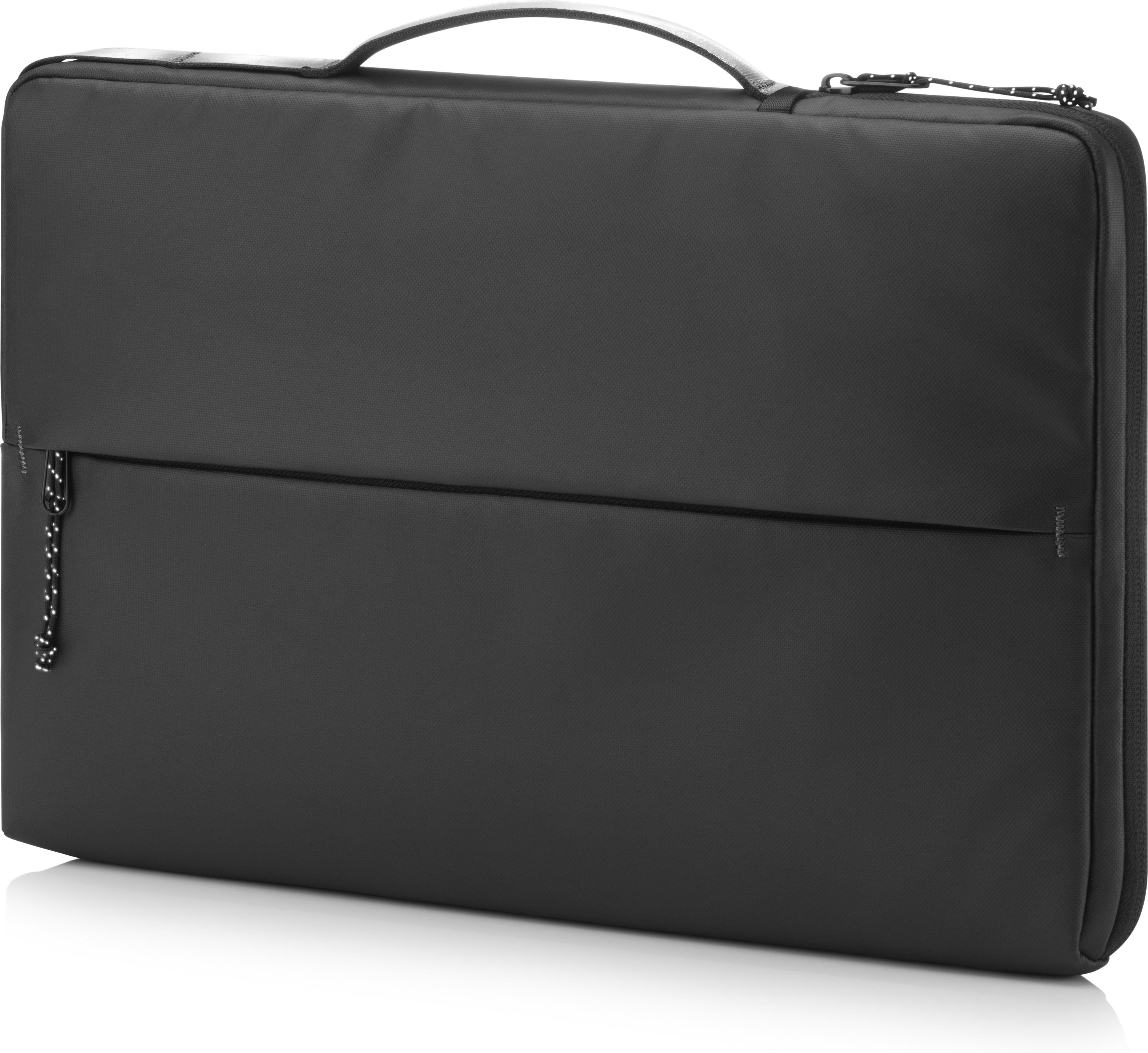 Laptop Case HP Sports Sleeve 14