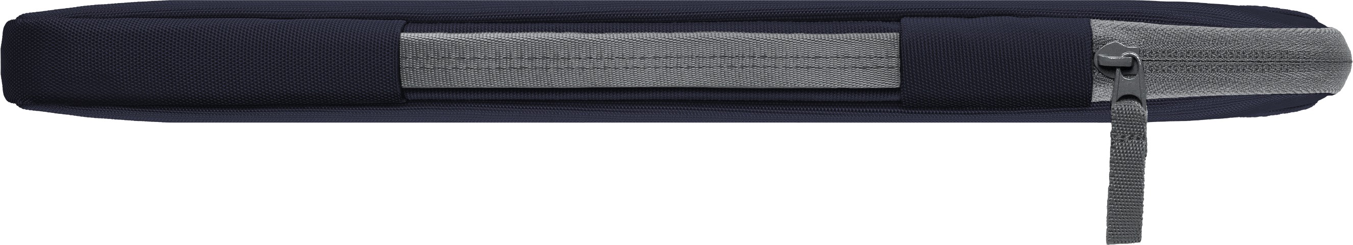 Laptop Case HP Protective Atmospheric Blue 15–16 Laptop Sleeve EURO ...