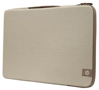Laptop Case HP Protective Latte Taupe 15–16 Laptop Sleeve EURO ...