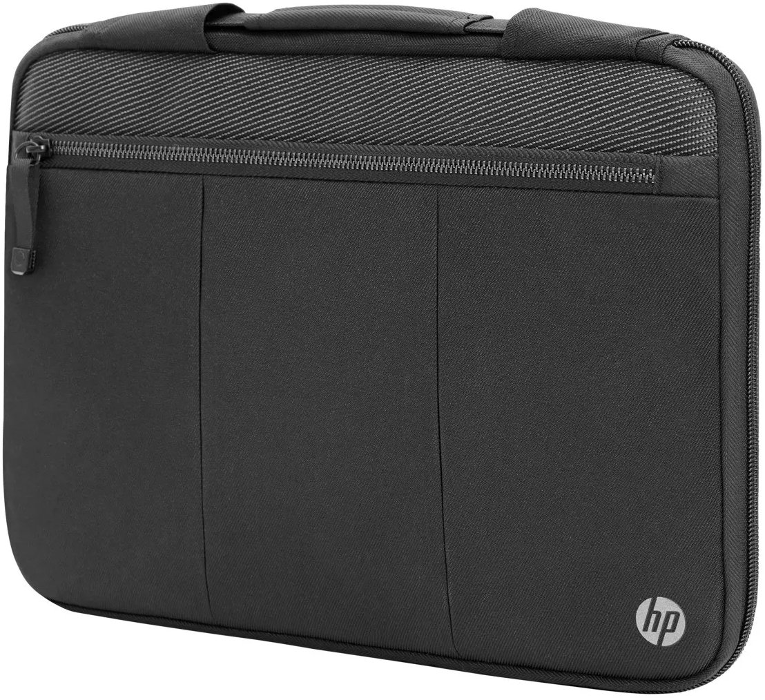 Laptop Case HP Renew Executive 14.1 Laptop Sleeve Case ...