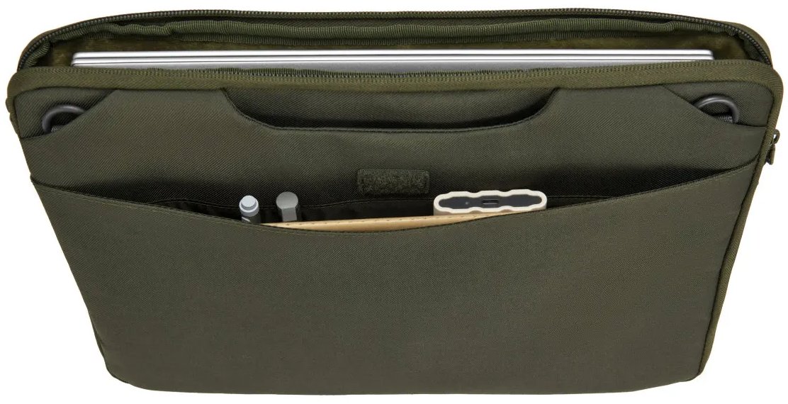 Laptop Case HP 14 Modular Laptop Sleeve Case ...