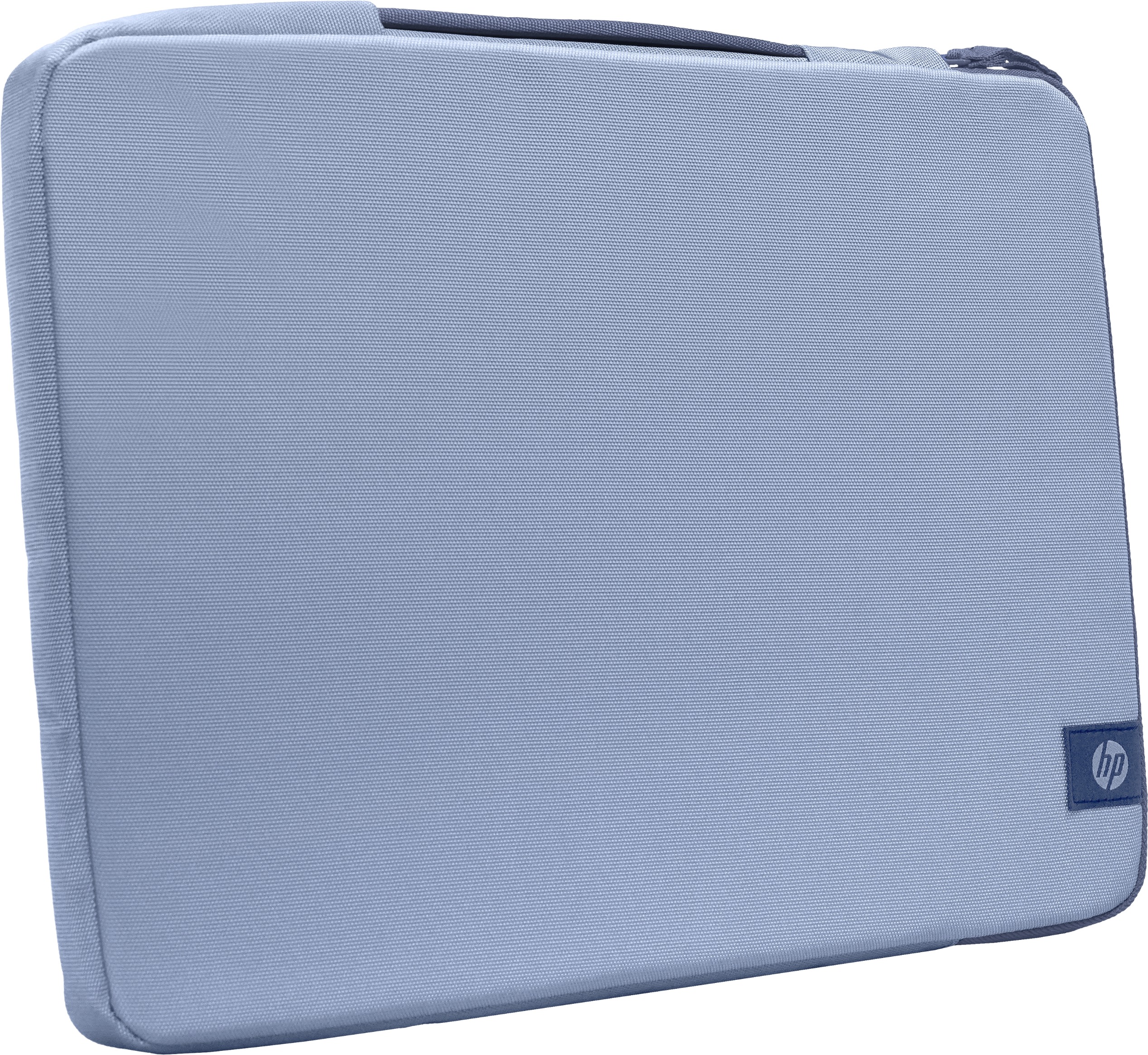 Laptop Case HP Protective Ice Blue 13–14 Laptop Sleeve (EURO) ...