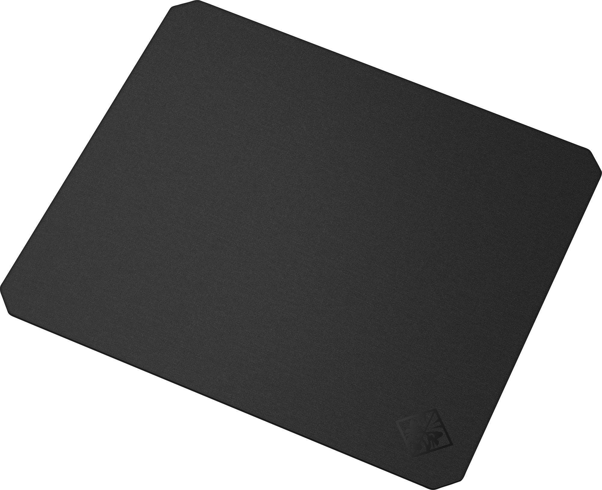 Mouse Pad HP OMEN Hard Mouse Pad 200 Lateral view