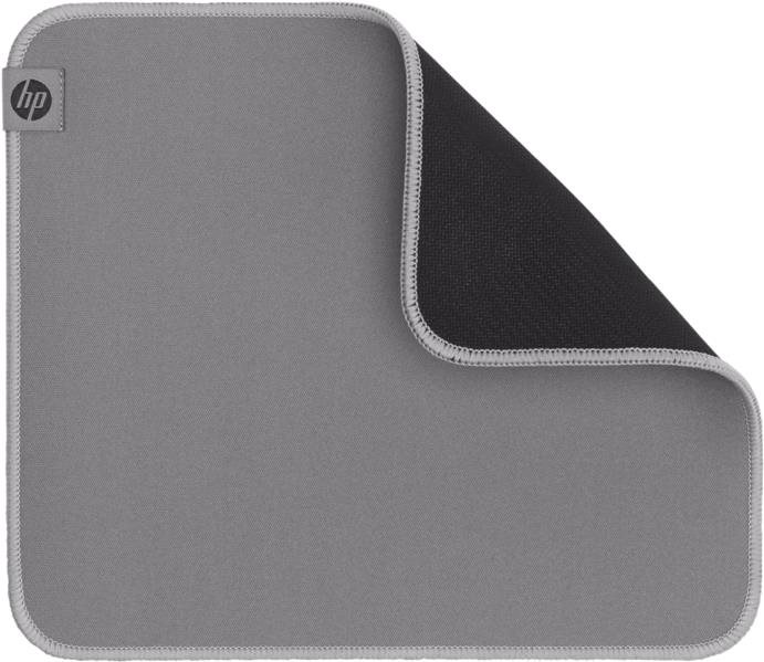 Mouse Pad HP 100 ...