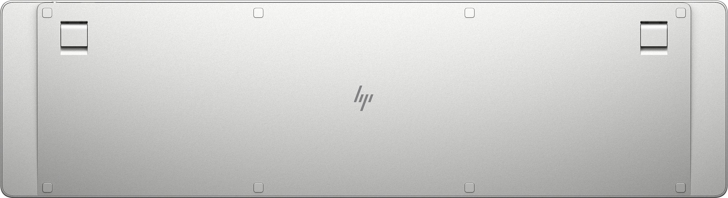 Tastatur HP 3Z729AA#ABD ...