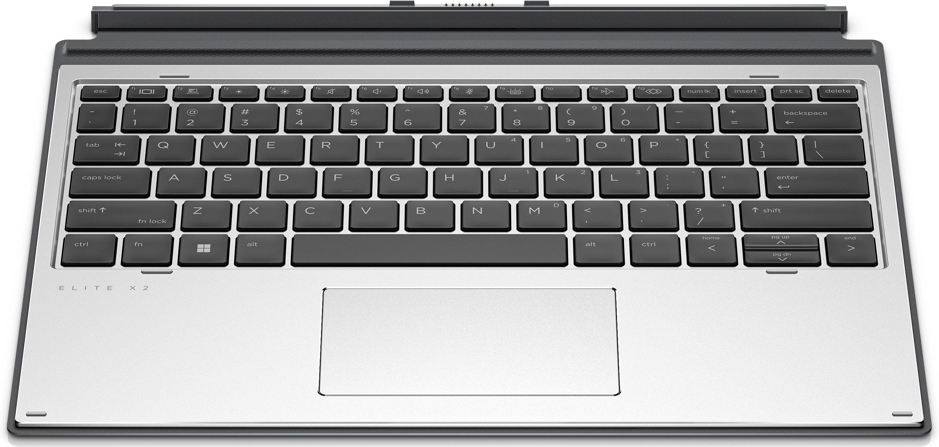 Tastatur HP 55G42AA#ABB ...