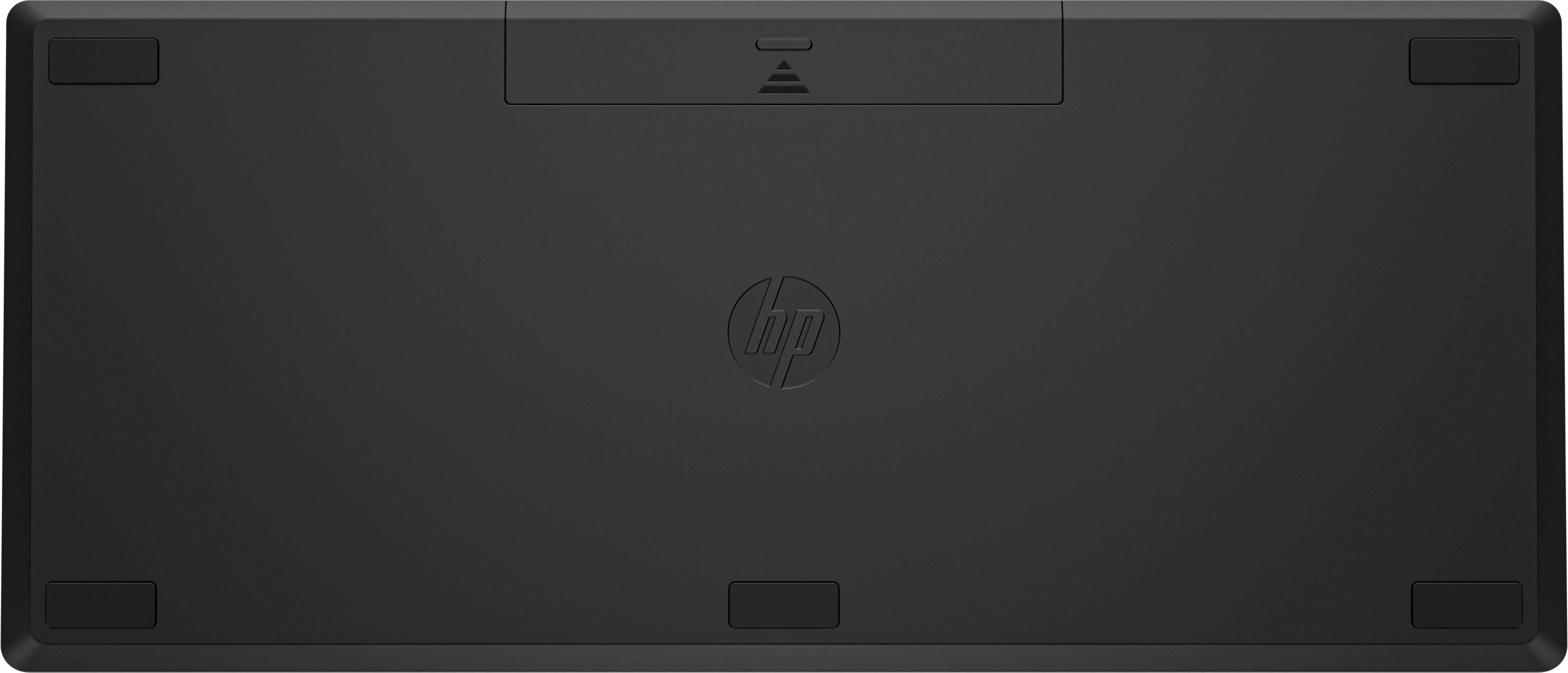 Tastatur HP 692S9AA#ABD ...