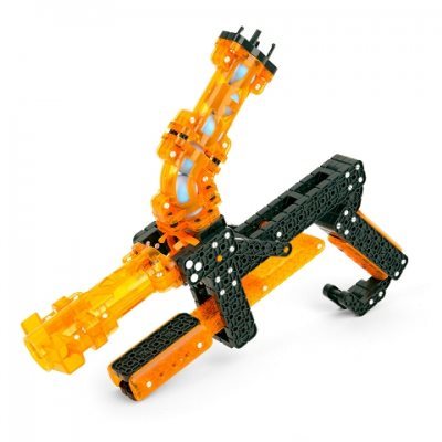 Building Set Hexbug Vex Robotics Switch Grip ...